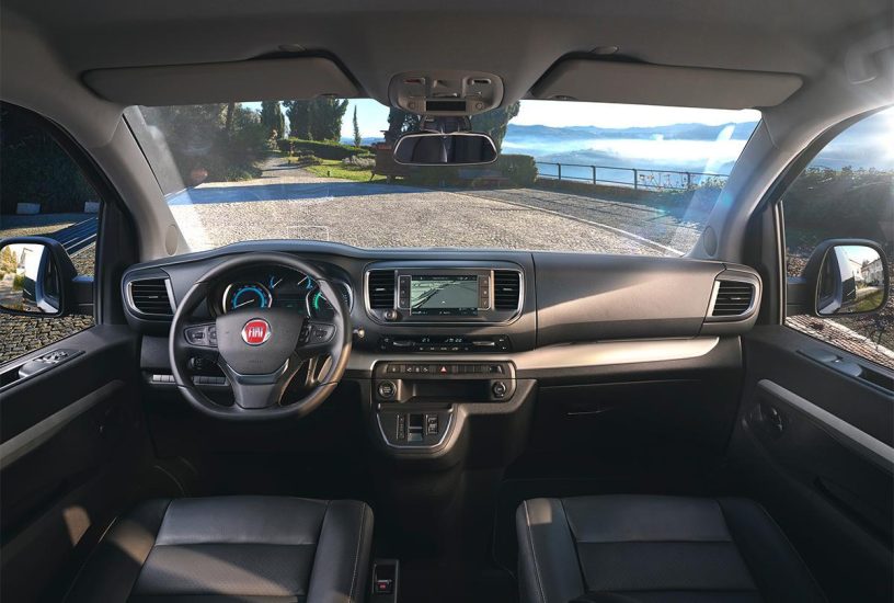 nuovo-fiat-e-ulysse-interni