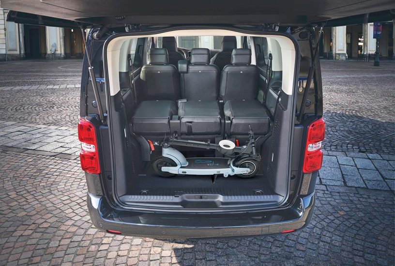 nuovo-fiat-e-ulysse-retro