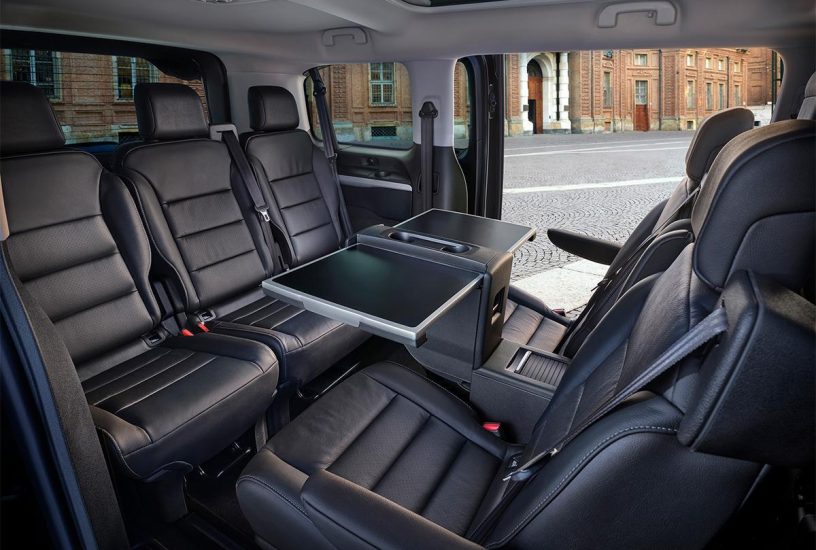 nuovo-fiat-e-ulysse-sedili-posteriori