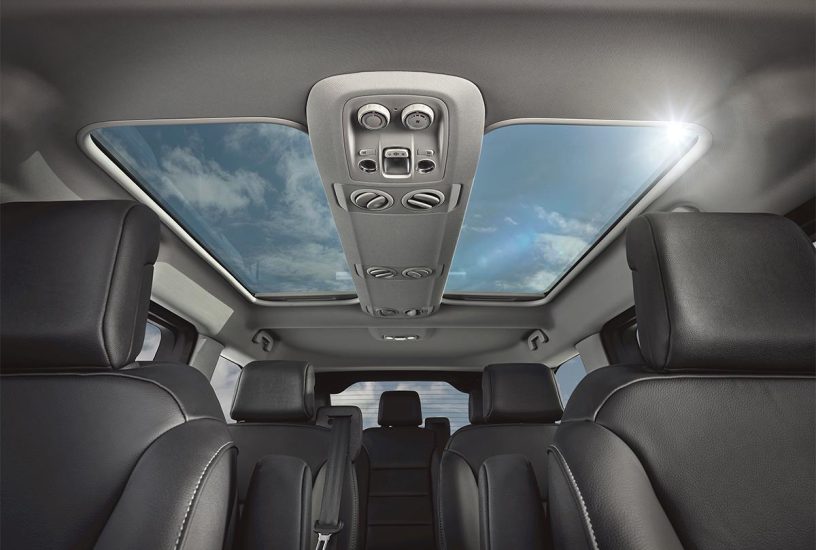 nuovo-fiat-e-ulysse-tetto-apribile