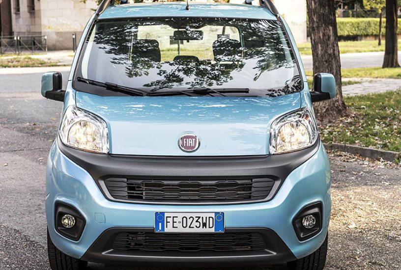 nuovo-fiat-qubo-2017-1