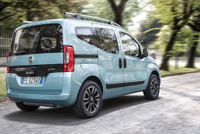 nuovo-fiat-qubo-2017-2