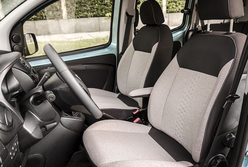 nuovo-fiat-qubo-2017-abitacolo