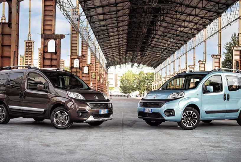 nuovo-fiat-qubo-2017-e-qubo-trekking