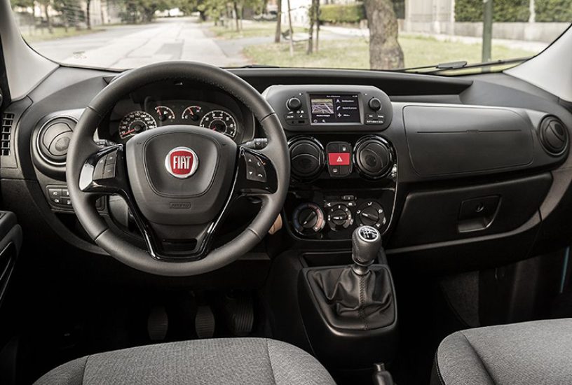 nuovo-fiat-qubo-2017-interni
