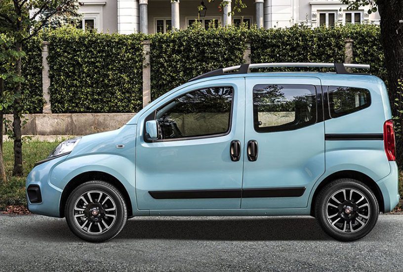 nuovo-fiat-qubo-2017