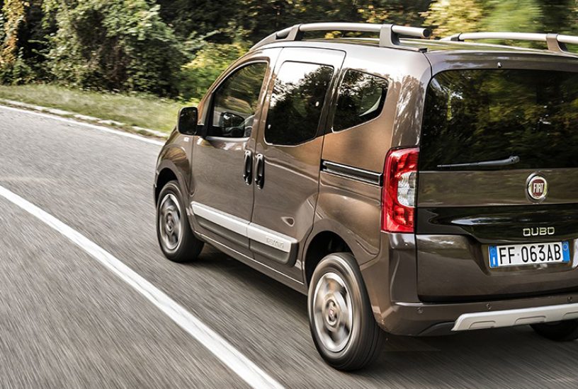 nuovo-fiat-qubo-2017-trekking-2