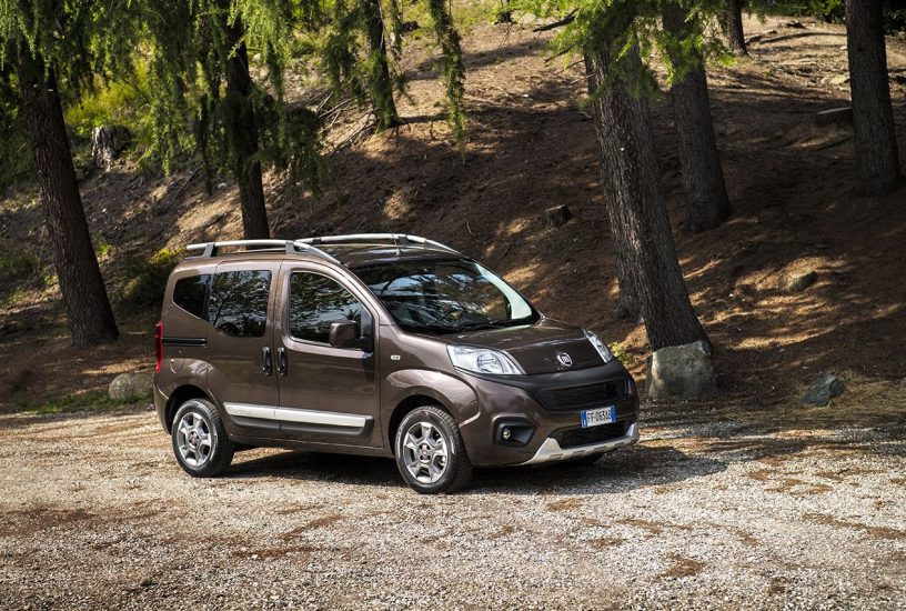 nuovo-fiat-qubo-2017-trekking-3