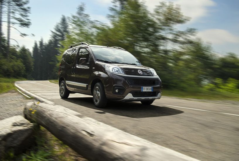 nuovo-fiat-qubo-2017-trekking