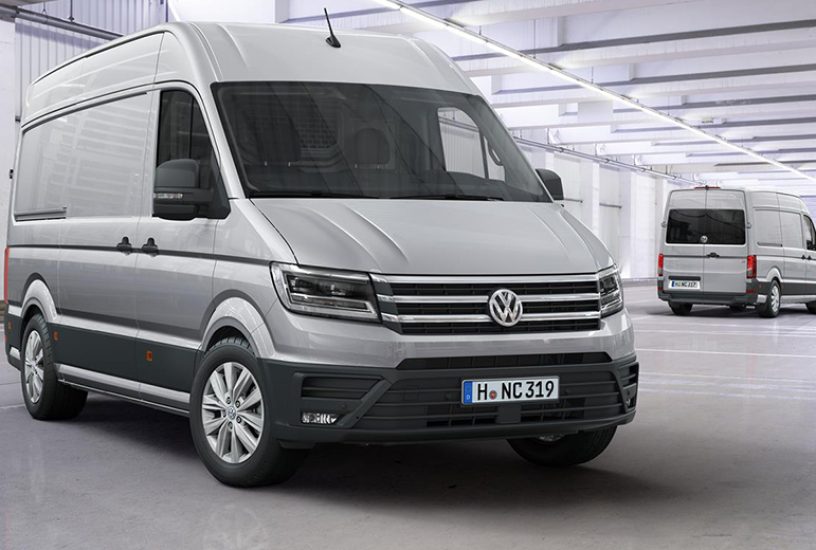 nuovo volkswagen crafter 2016 6