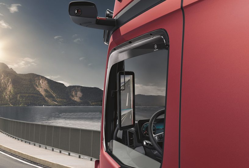 Archive number: 2018_TRUCKS_PICTURE00077