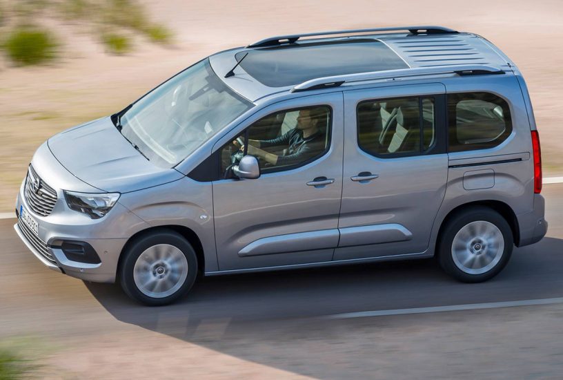 opel-combo-life