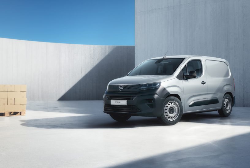 opel-combo-start (1)