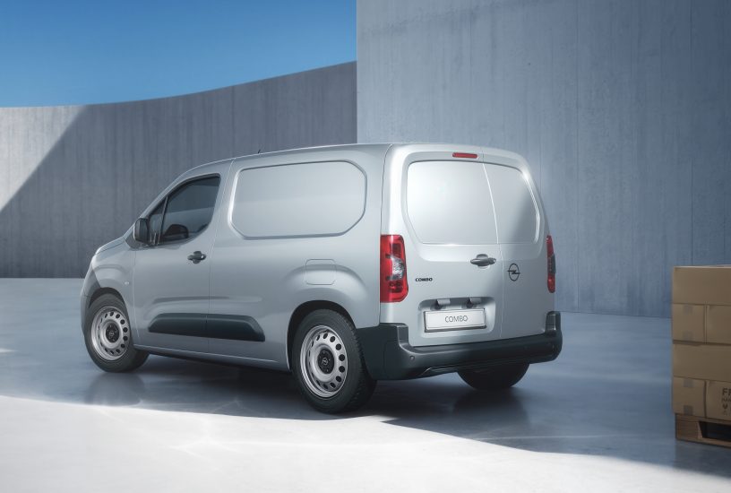 opel-combo-start (2)