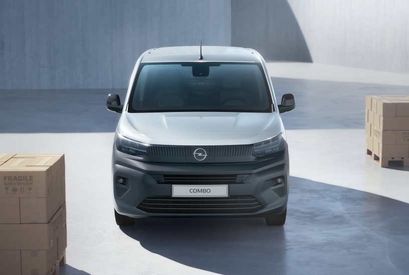 opel-combo-start (3)