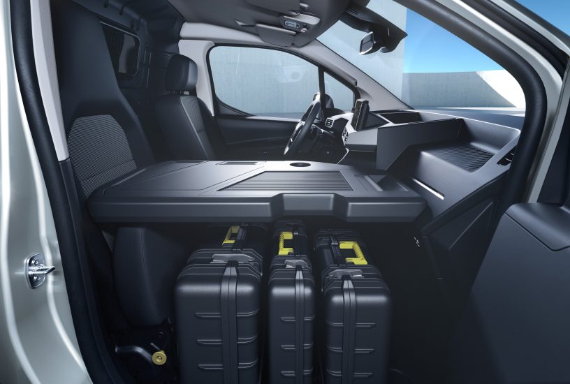 opel-combo-start (4)
