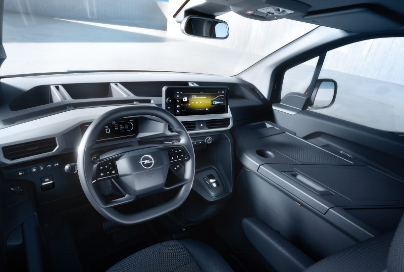 opel-combo-start (5)