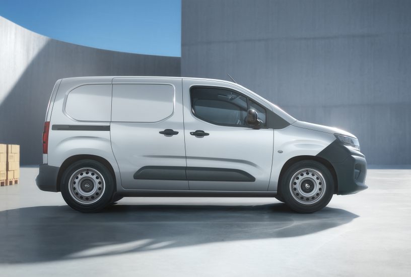opel-combo-start (6)