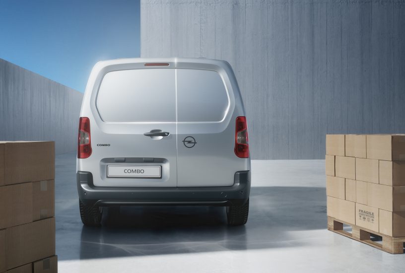 opel-combo-start (7)