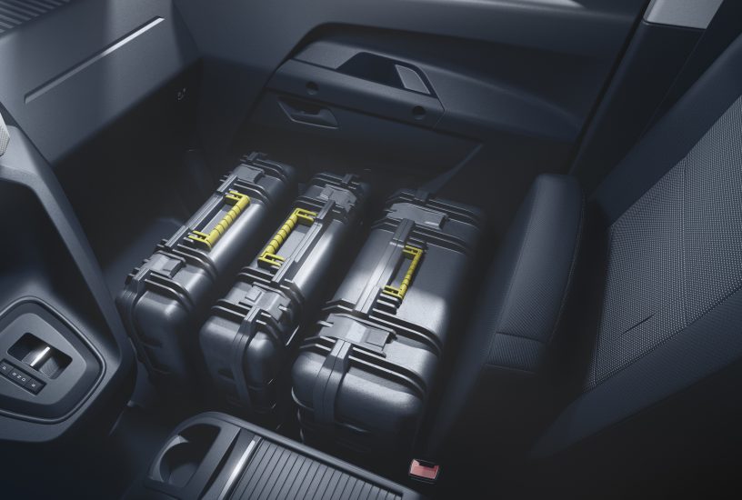 opel-combo-start (8)