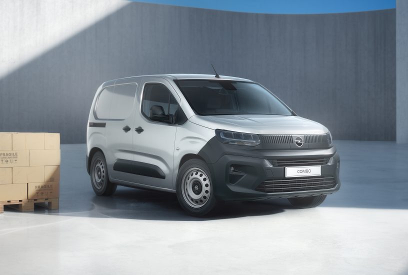 opel-combo-start