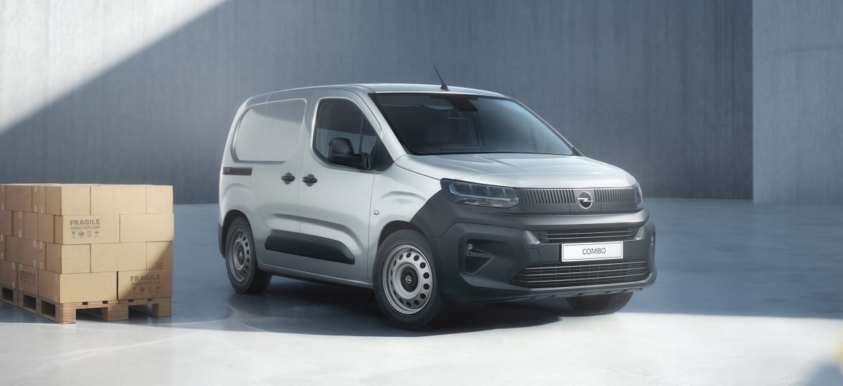 opel-combo-start