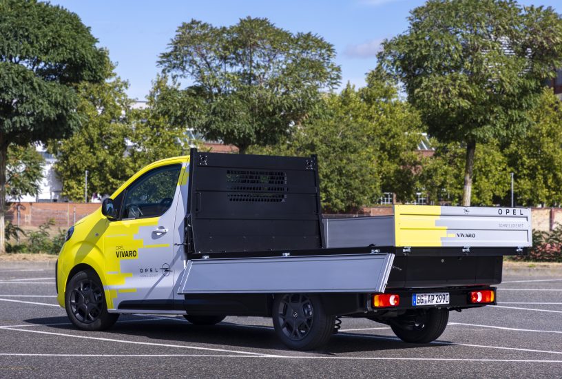 opel-vivaro-flatbed (3)