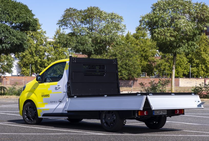 opel-vivaro-flatbed (5)