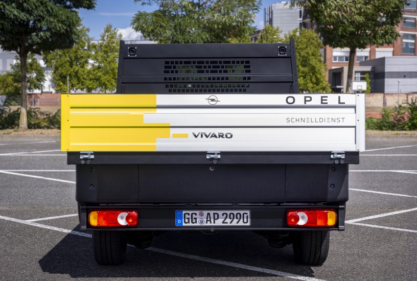 opel-vivaro-flatbed (6)