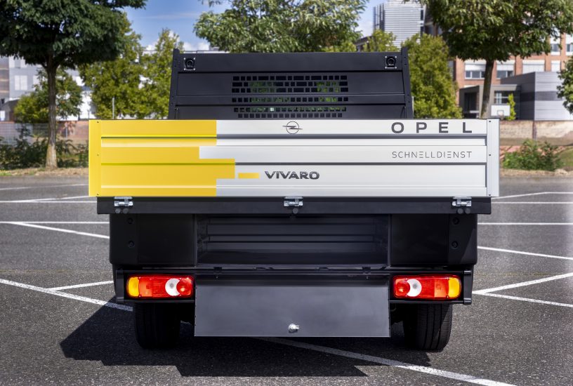 opel-vivaro-flatbed (7)