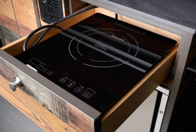 outside-van-s-syncline-camper-van-comes-with-nifty-gear-wall-and-hidden-water-box_12