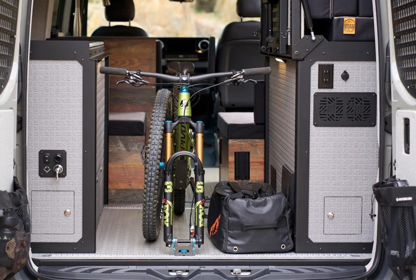 outside-van-s-syncline-camper-van-comes-with-nifty-gear-wall-and-hidden-water-box_13