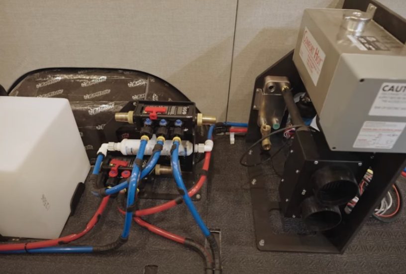 outside-van-s-syncline-camper-van-comes-with-nifty-gear-wall-and-hidden-water-box_15