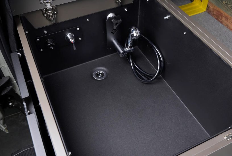 outside-van-s-syncline-camper-van-comes-with-nifty-gear-wall-and-hidden-water-box_19