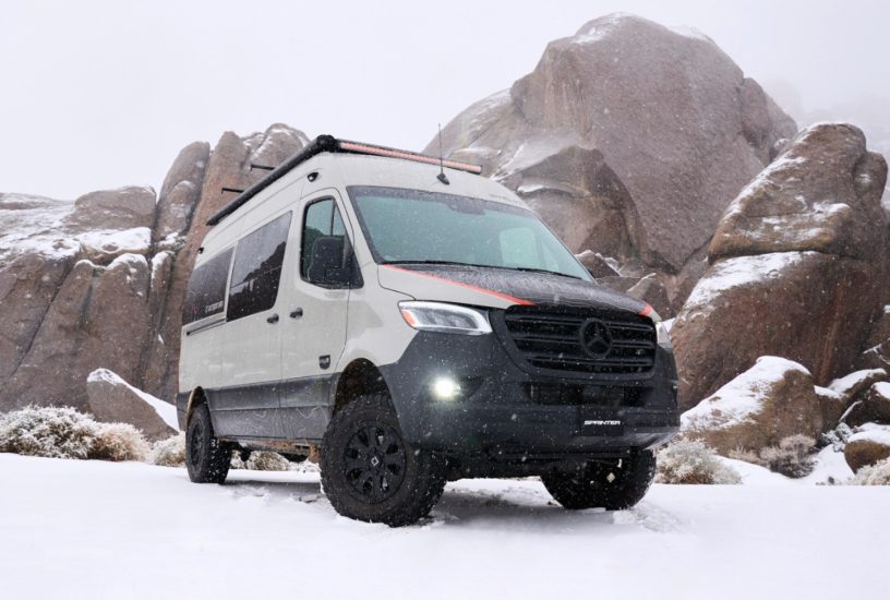 outside-van-s-syncline-camper-van-comes-with-nifty-gear-wall-and-hidden-water-box_3