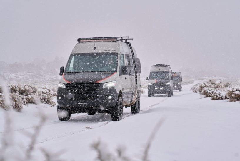 outside-van-s-syncline-camper-van-comes-with-nifty-gear-wall-and-hidden-water-box_5
