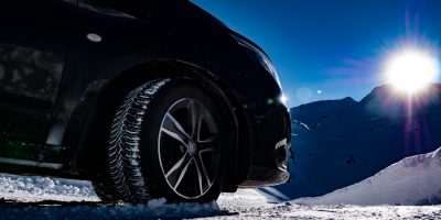 Michelin Agilis CrossClimate: il “quattro stagioni” per i veicoli commerciali