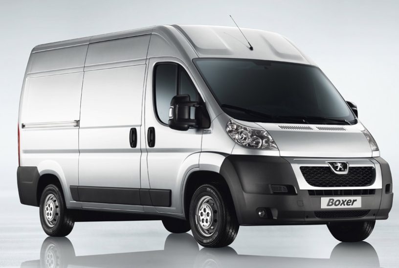 peugeot-boxer