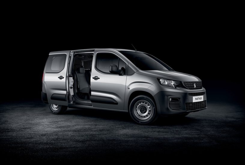 peugeot-partner-2018-9
