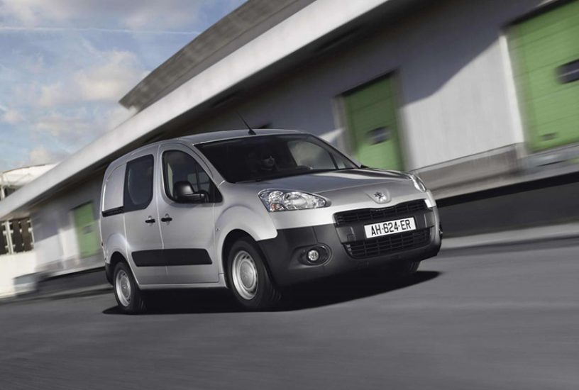 peugeot-partner-elettrico