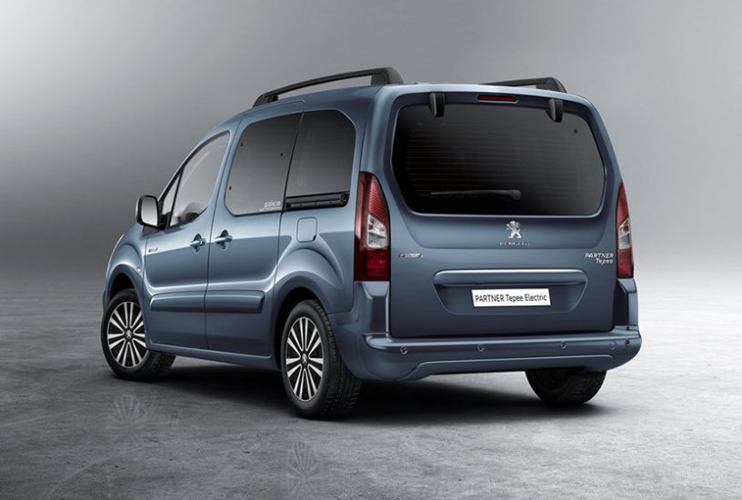 peugeot-partner-tepee-electric-ginevra-2017-2