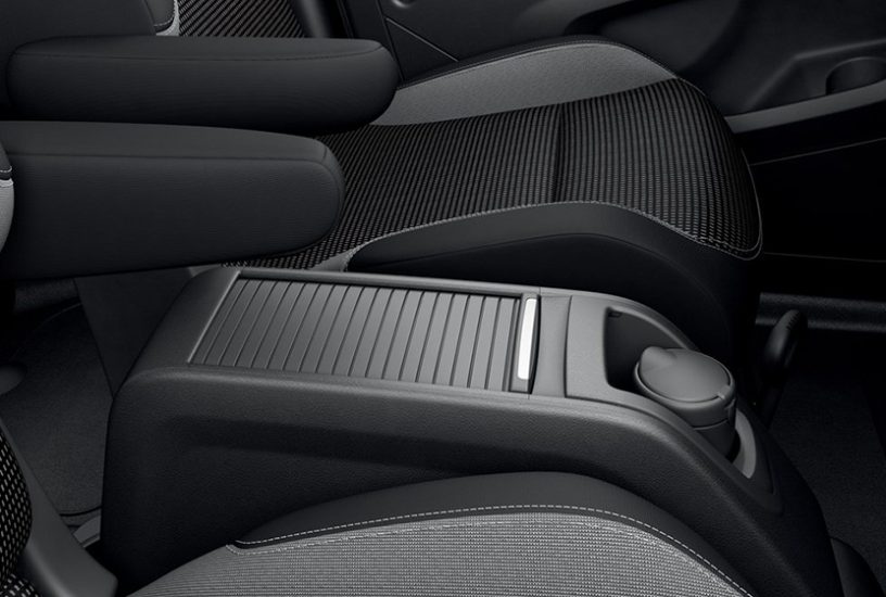 peugeot-partner-tepee-electric-ginevra-2017-3