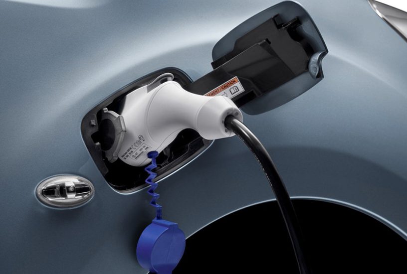 peugeot-partner-tepee-electric-ginevra-2017-4