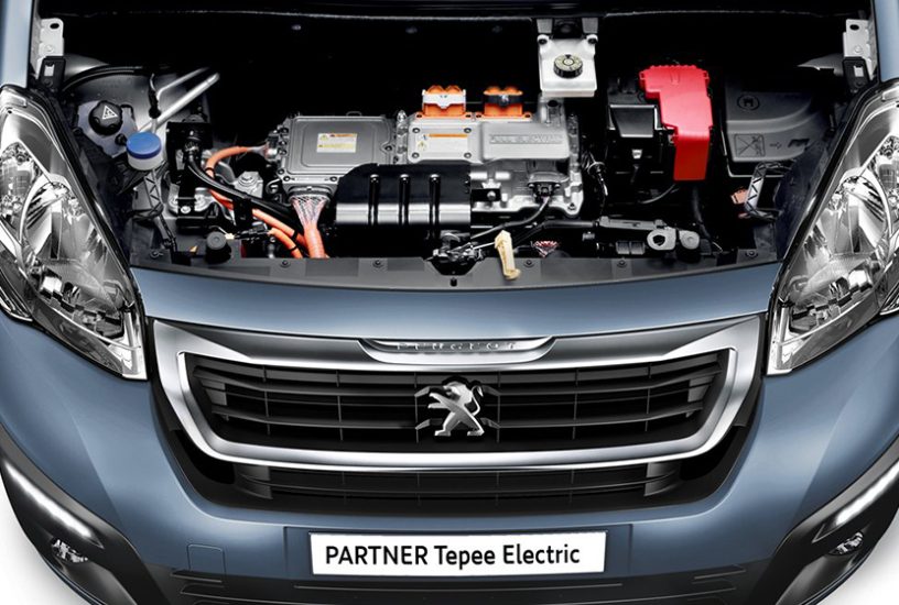 peugeot-partner-tepee-electric-ginevra-2017-5