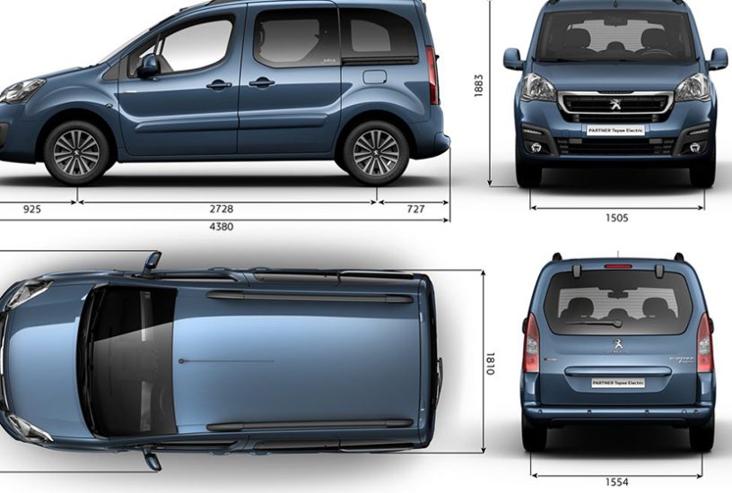 peugeot-partner-tepee-electric-ginevra-2017-6