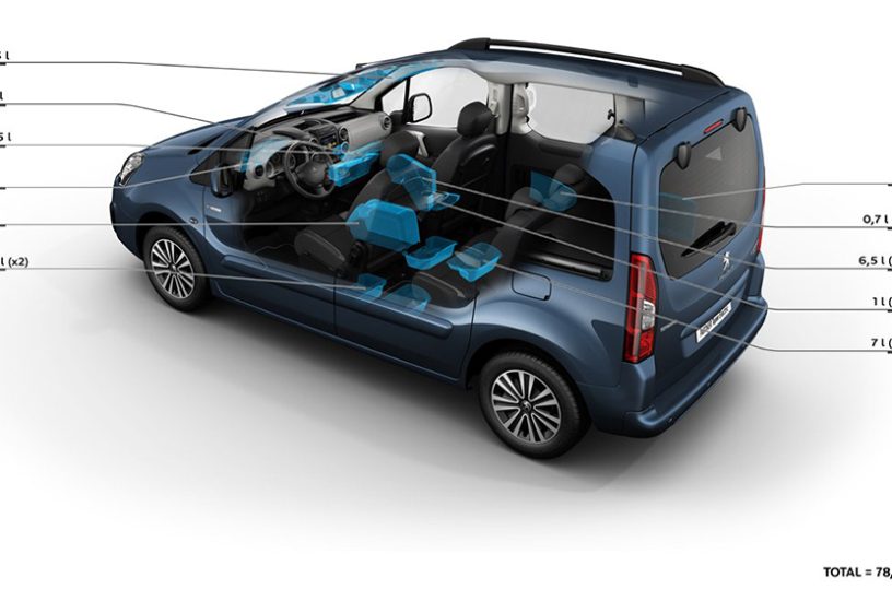 peugeot-partner-tepee-electric-ginevra-2017-7