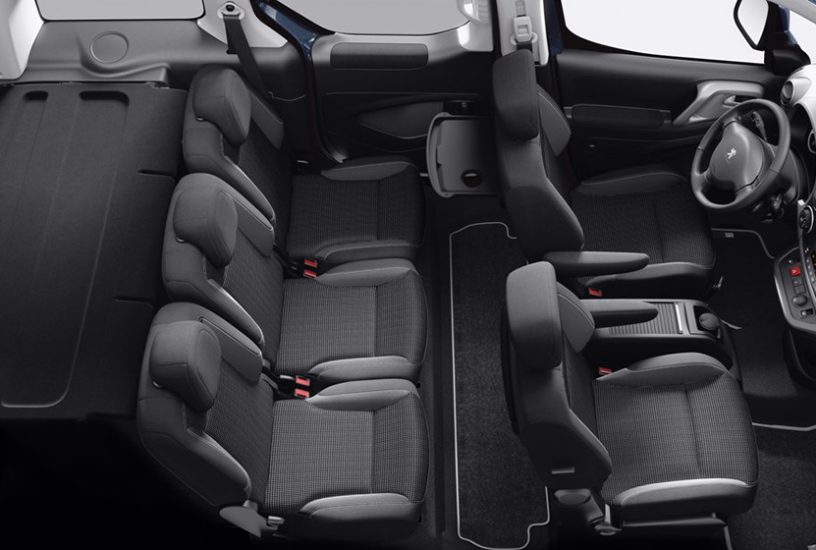 peugeot-partner-tepee-electric-ginevra-2017-abitacolo