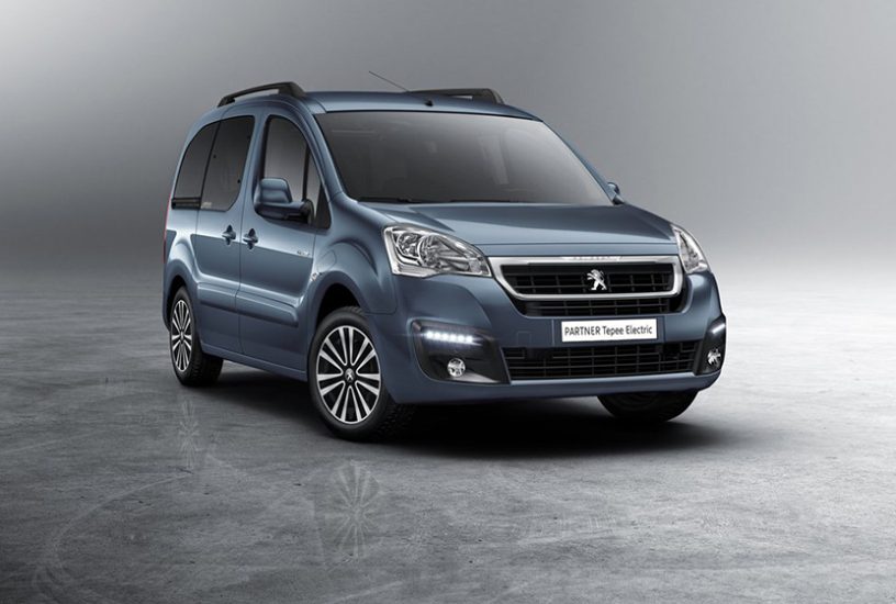 peugeot-partner-tepee-electric-ginevra-2017