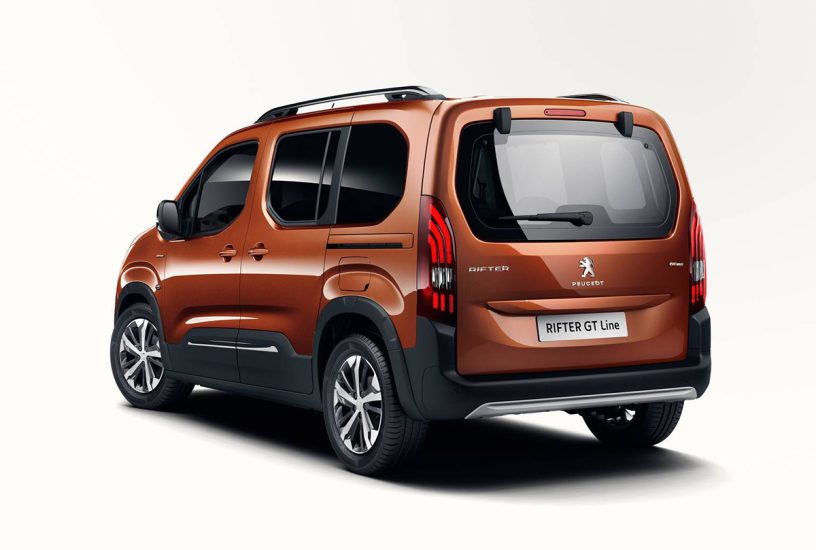 peugeot-rifter