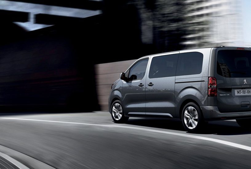 peugeot-traveller-2